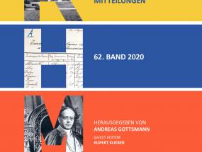 cover 62