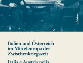 cover italia e austria