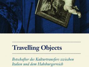cover travelling objects