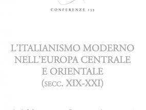cover italianismo