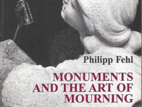 cover monuments
