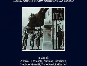La difficile riappacificazione