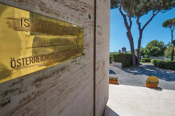 istituto