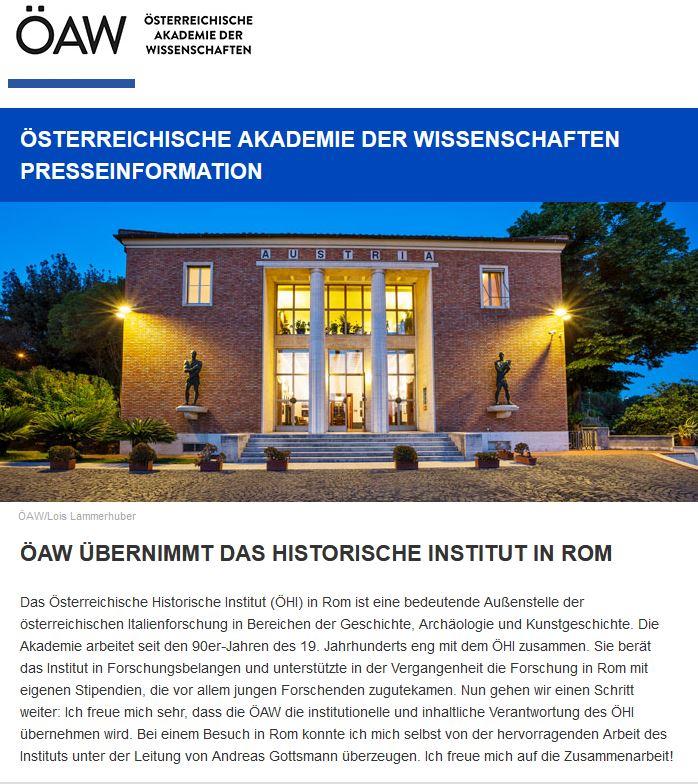 Artikel