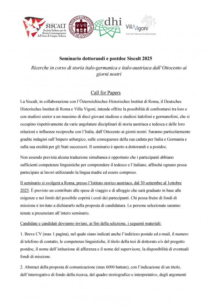 Pagina