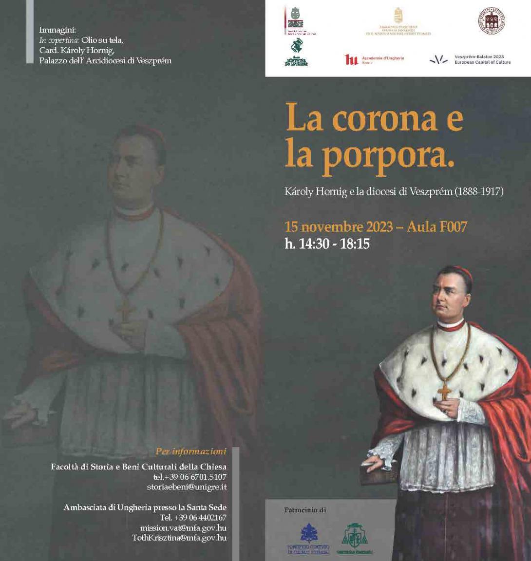 Program